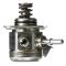 High Pressure Fuel Pump - Delphi