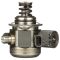 High Pressure Fuel Pump - Delphi