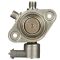 High Pressure Fuel Pump - Delphi