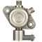 High Pressure Fuel Pump - Delphi