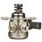 High Pressure Fuel Pump - Delphi