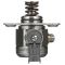 High Pressure Fuel Pump - Delphi