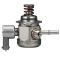 High Pressure Fuel Pump - Delphi