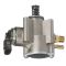 High Pressure Fuel Pump - Delphi