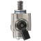 High Pressure Fuel Pump - Delphi