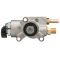 High Pressure Fuel Pump - Delphi