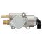 High Pressure Fuel Pump - Delphi