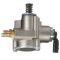 High Pressure Fuel Pump - Delphi