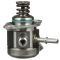 High Pressure Fuel Pump - Delphi