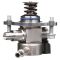 High Pressure Fuel Pump - Delphi