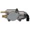 High Pressure Fuel Pump - Delphi