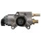 High Pressure Fuel Pump - Delphi