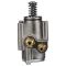 High Pressure Fuel Pump - Delphi