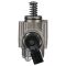 High Pressure Fuel Pump - Delphi