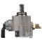 High Pressure Fuel Pump - Delphi