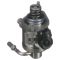 High Pressure Fuel Pump - Delphi