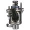 High Pressure Fuel Pump - Delphi