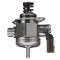 High Pressure Fuel Pump - Delphi