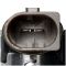 High Pressure Fuel Pump - Delphi
