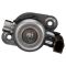 High Pressure Fuel Pump - Delphi