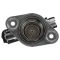 High Pressure Fuel Pump - Delphi