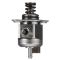 High Pressure Fuel Pump - Delphi