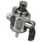 High Pressure Fuel Pump - Delphi