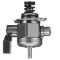 High Pressure Fuel Pump - Delphi