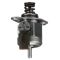 High Pressure Fuel Pump - Delphi