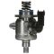 High Pressure Fuel Pump - Delphi