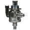 High Pressure Fuel Pump - Delphi