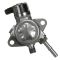 High Pressure Fuel Pump - Delphi