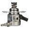 High Pressure Fuel Pump - Delphi