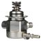 High Pressure Fuel Pump - Delphi