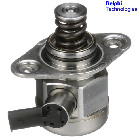 High Pressure Fuel Pump - Delphi