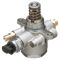 High Pressure Fuel Pump - Delphi