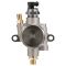 High Pressure Fuel Pump - Delphi