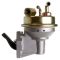 Mechanical Fuel Pump - Delphi