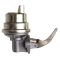 Mechanical Fuel Pump - Delphi