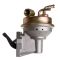 Mechanical Fuel Pump - Delphi