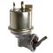 Mechanical Fuel Pump - Delphi