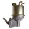 Mechanical Fuel Pump - Delphi