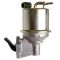 Mechanical Fuel Pump - Delphi