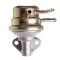 Mechanical Fuel Pump - Delphi