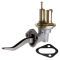 Mechanical Fuel Pump - Delphi