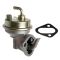 Mechanical Fuel Pump - Delphi