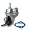 Mechanical Fuel Pump - Delphi