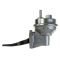 Mechanical Fuel Pump - Delphi