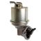 Mechanical Fuel Pump - Delphi