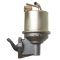 Mechanical Fuel Pump - Delphi